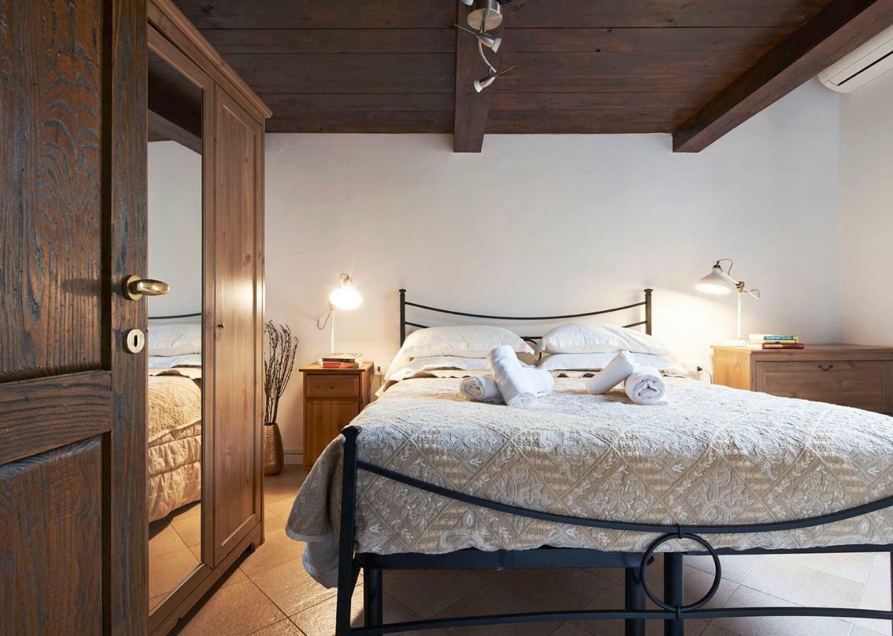 Best Location W/ Breathtaking Views Chic Palace Florence Luaran gambar